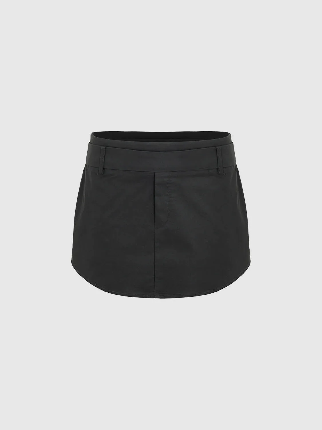 Straight Skirts sold by Urban Revivo