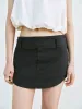 Straight Skirts sold by Urban Revivo