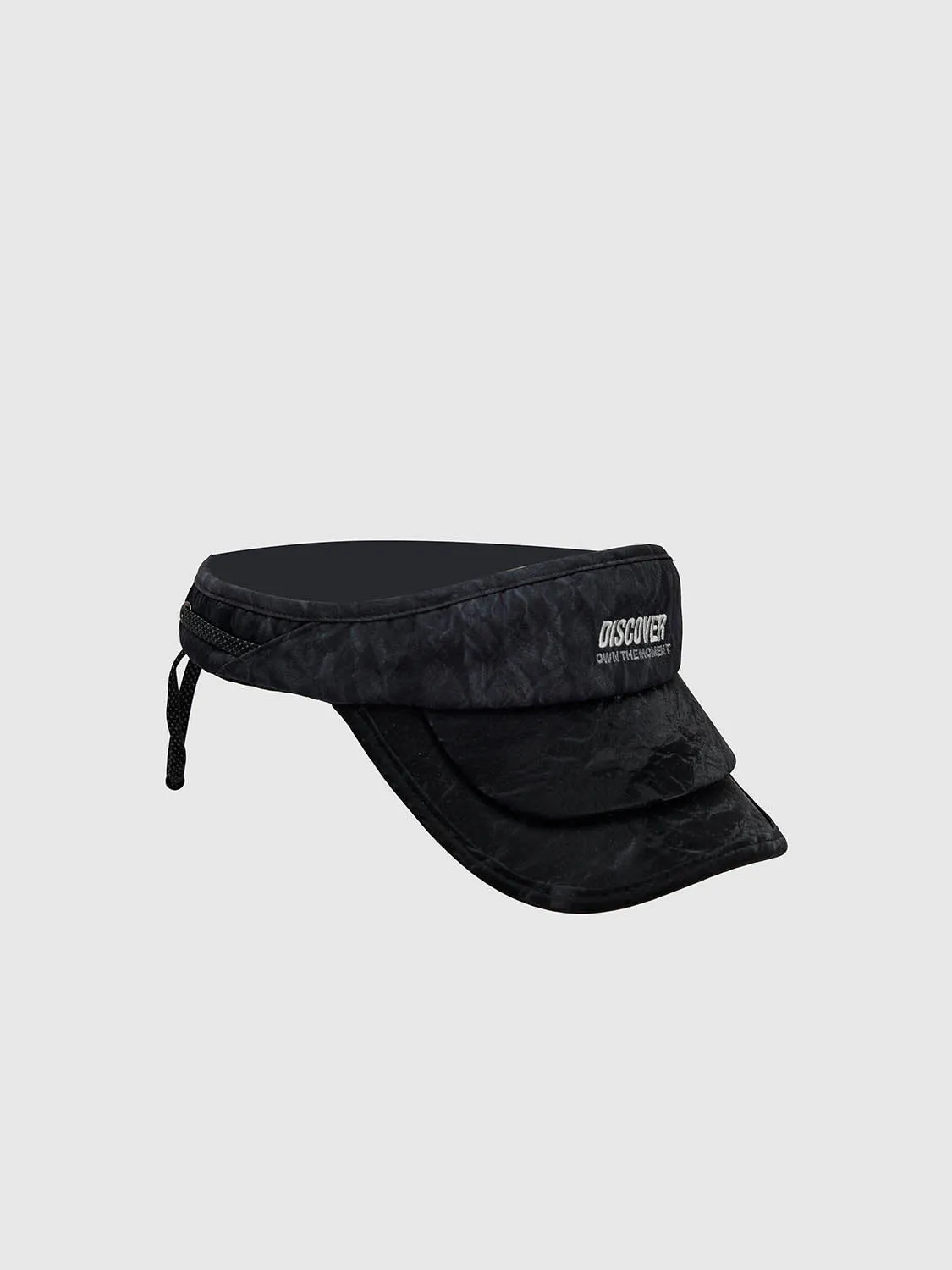 Sun Visor sold by Urban Revivo