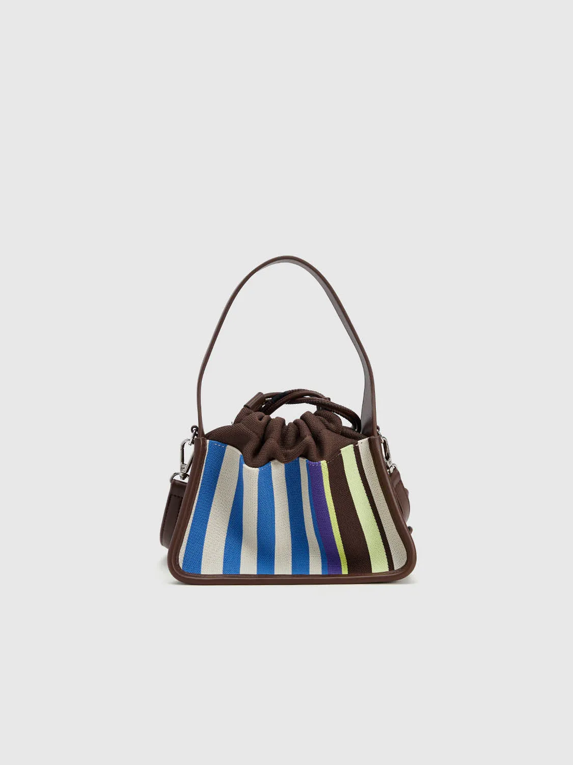 Shoulder Bags sold by Urban Revivo product image thumbnail 4