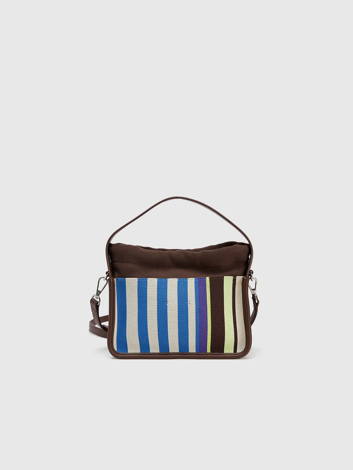 Shoulder Bags sold by Urban Revivo product image thumbnail 3