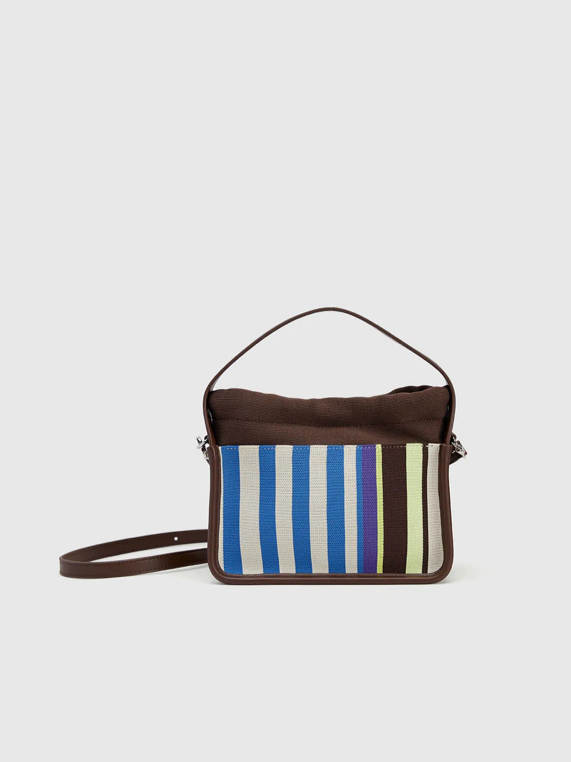 Shoulder Bags sold by Urban Revivo