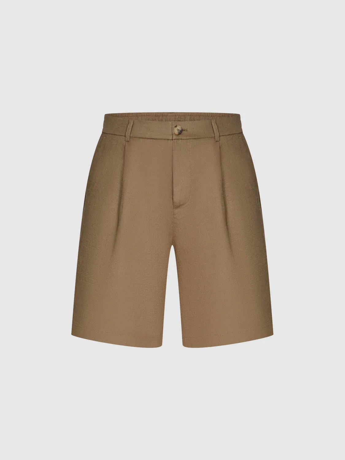 Shorts sold by Urban Revivo