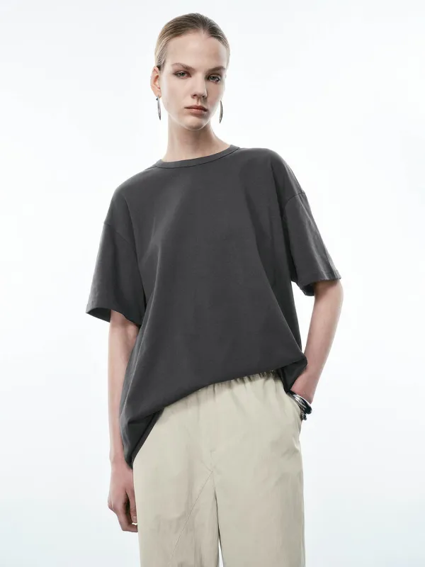 Short Sleeve T-Shirts sold by Urban Revivo