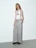 Wide-Leg Pants sold by Urban Revivo
