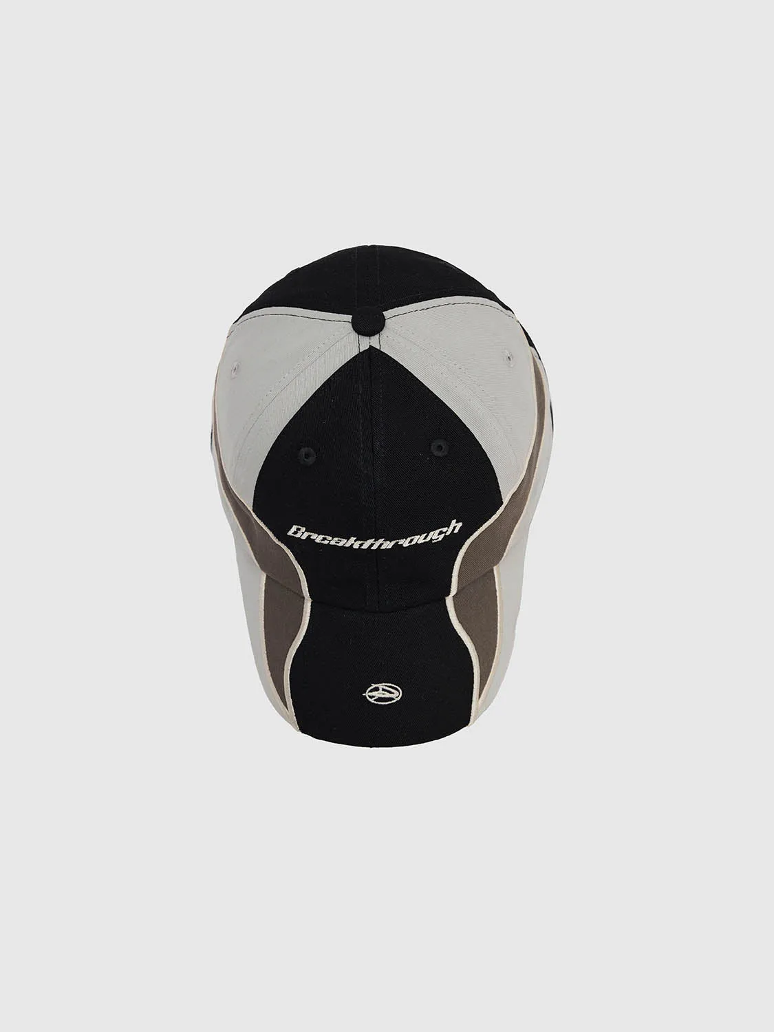 Baseball Caps sold by Urban Revivo product image thumbnail 4