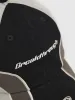 Baseball Caps sold by Urban Revivo