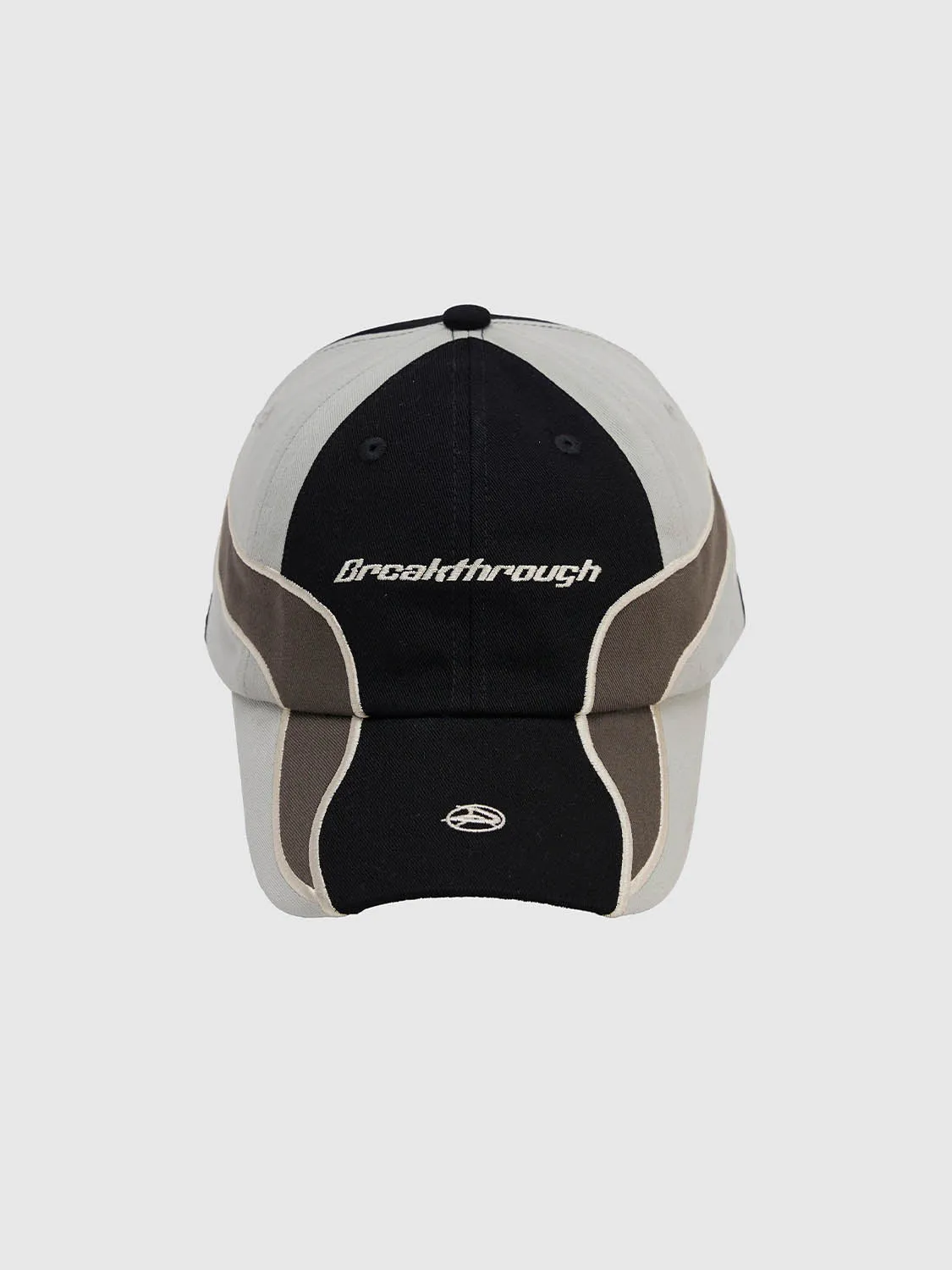 Baseball Caps sold by Urban Revivo product image thumbnail 2