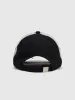Baseball Caps sold by Urban Revivo
