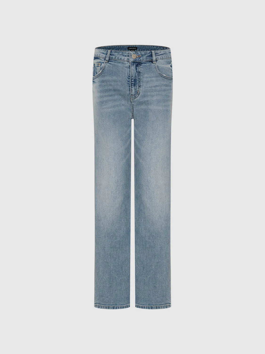 Denim Jeans sold by Urban Revivo