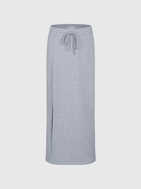 Straight Skirts sold by Urban Revivo