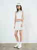 Mini A-Line Skirts sold by Urban Revivo