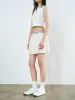 Mini A-Line Skirts sold by Urban Revivo