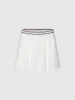 Mini A-Line Skirts sold by Urban Revivo