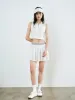 Mini A-Line Skirts sold by Urban Revivo