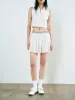 Mini A-Line Skirts sold by Urban Revivo