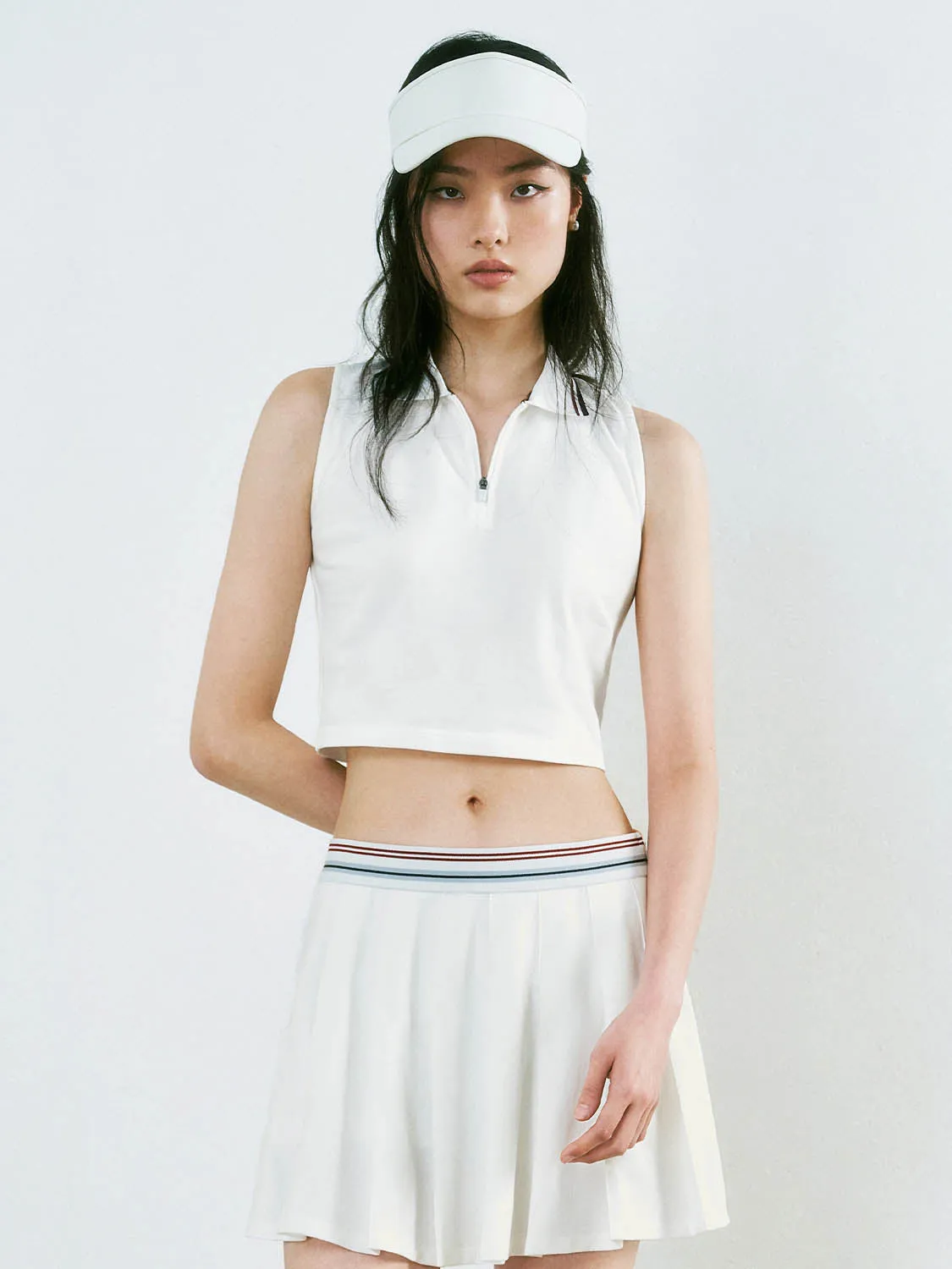 Polo Shirts sold by Urban Revivo