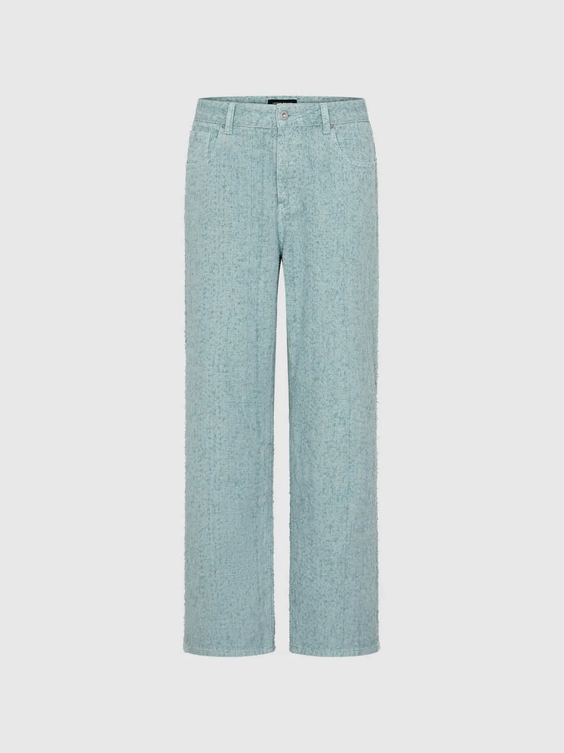 Denim Jeans sold by Urban Revivo