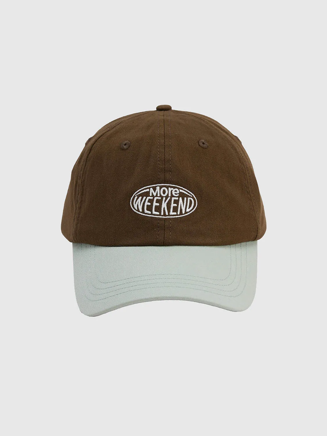 Baseball Caps sold by Urban Revivo product image thumbnail 2