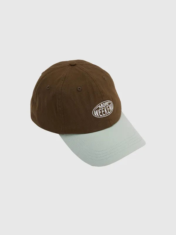 Baseball Caps made by Urban Revivo