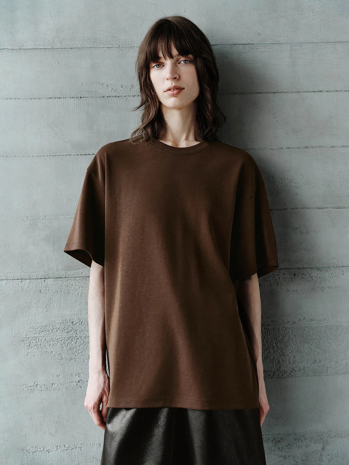 Short Sleeve T-Shirts sold by Urban Revivo