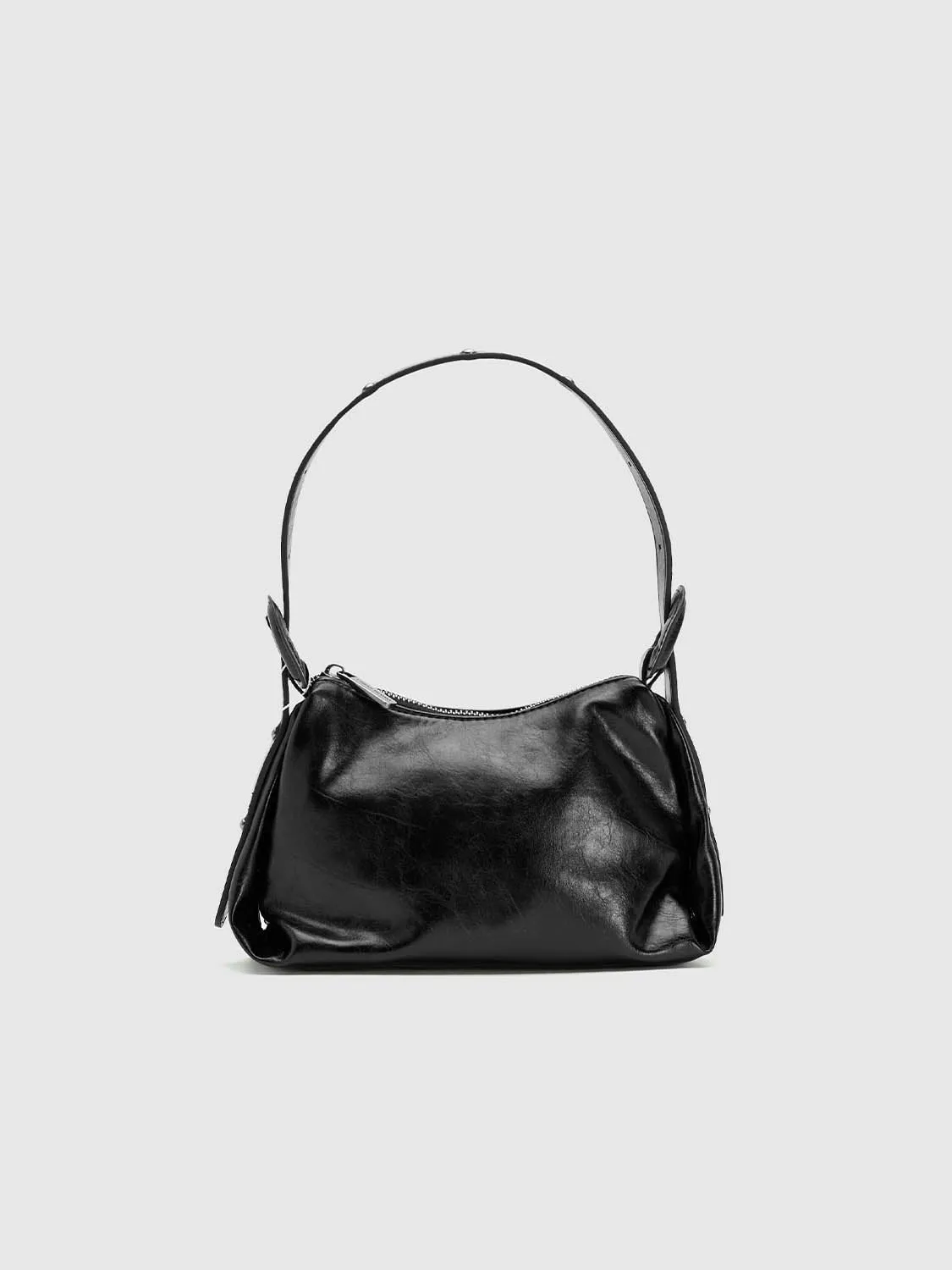 Shoulder Bags sold by Urban Revivo product image thumbnail 3