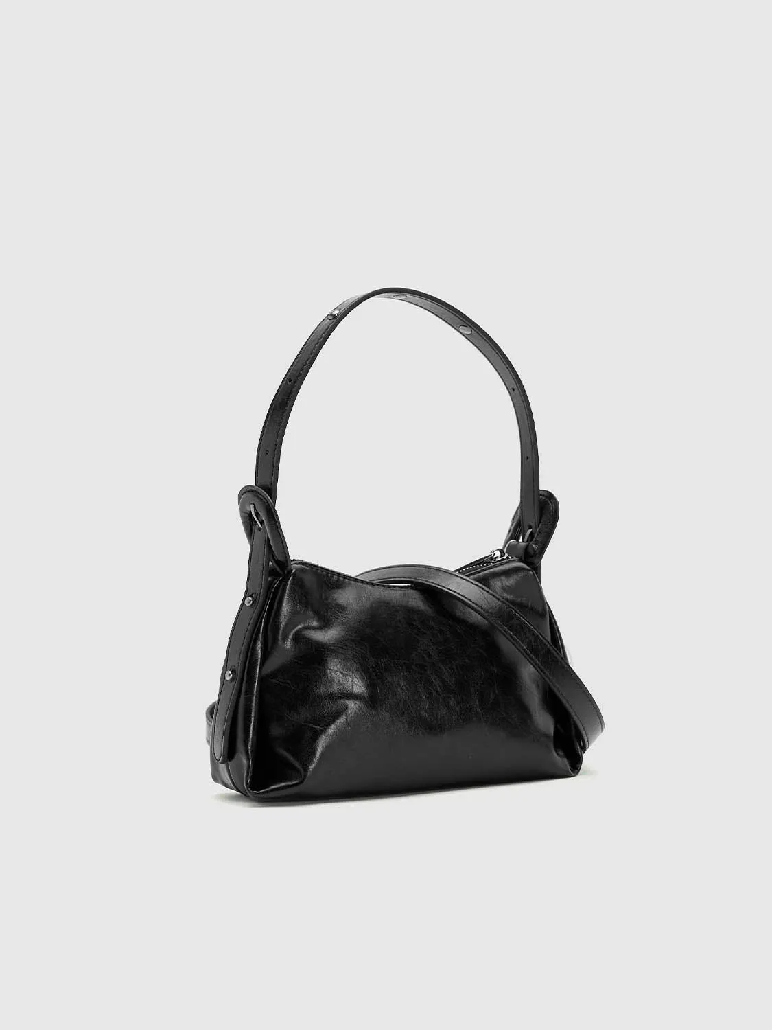 Shoulder Bags sold by Urban Revivo product image thumbnail 2