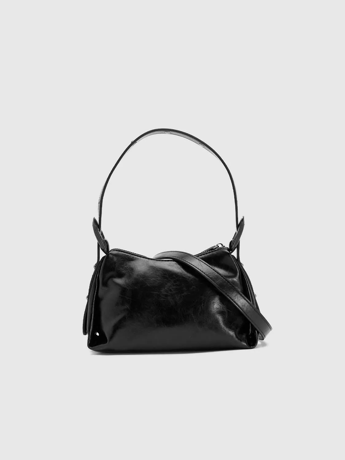 Shoulder Bags sold by Urban Revivo