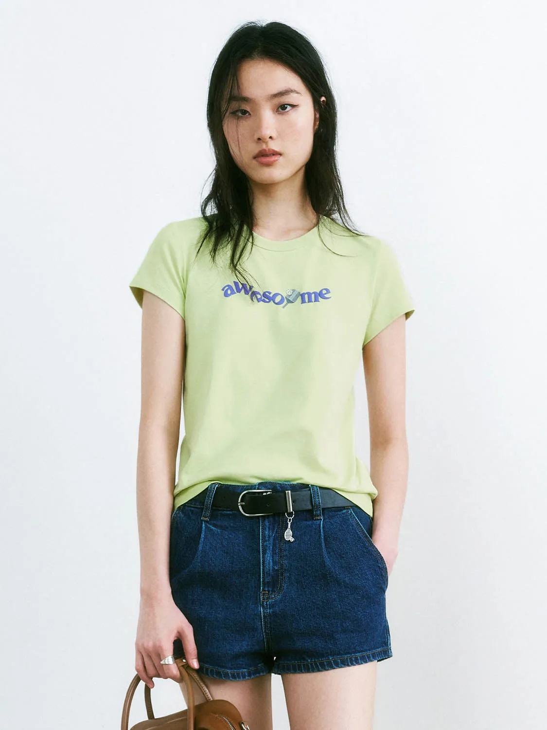 T-Shirts sold by Urban Revivo