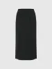 Straight Skirts sold by Urban Revivo