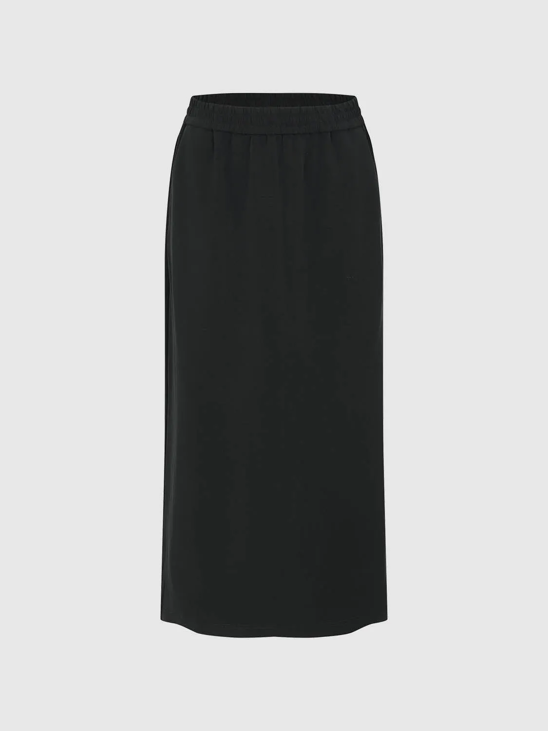 Straight Skirts sold by Urban Revivo