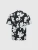 Aloha Short Sleeve Shirts sold by Urban Revivo