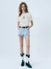 Printed Short Sleeve T-Shirts sold by Urban Revivo