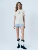 Printed Short Sleeve T-Shirts sold by Urban Revivo