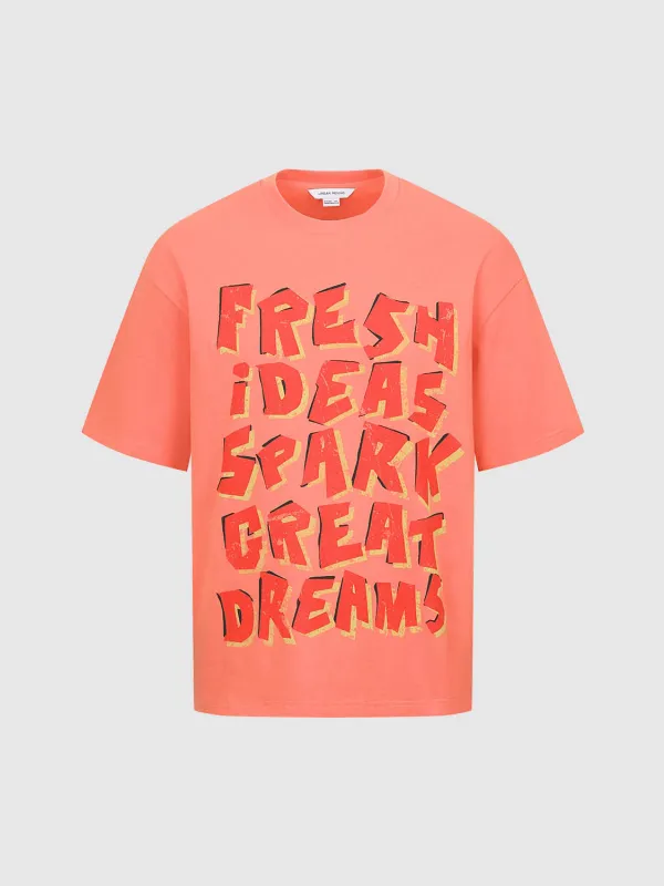 Printed Short Sleeve Shirts sold by Urban Revivo