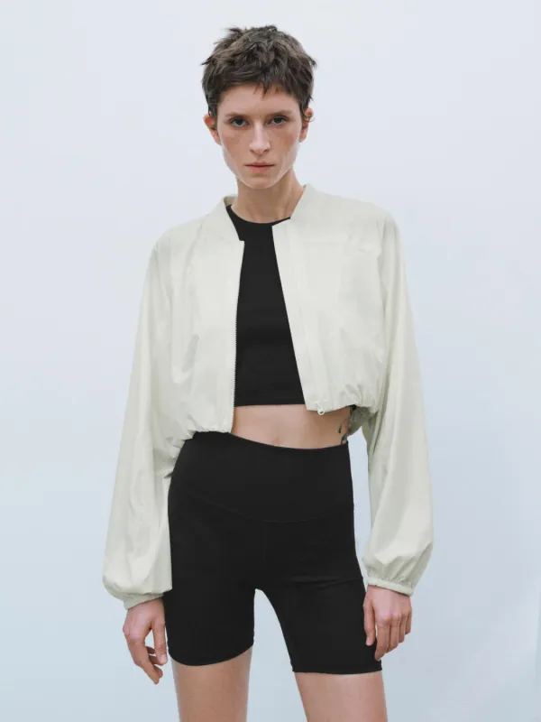 Light Weight UV Resistant Jackets sold by Urban Revivo