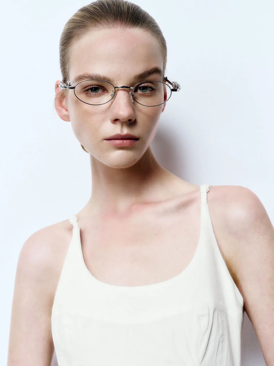 Cami A-Line Dresses sold by Urban Revivo product image thumbnail 5