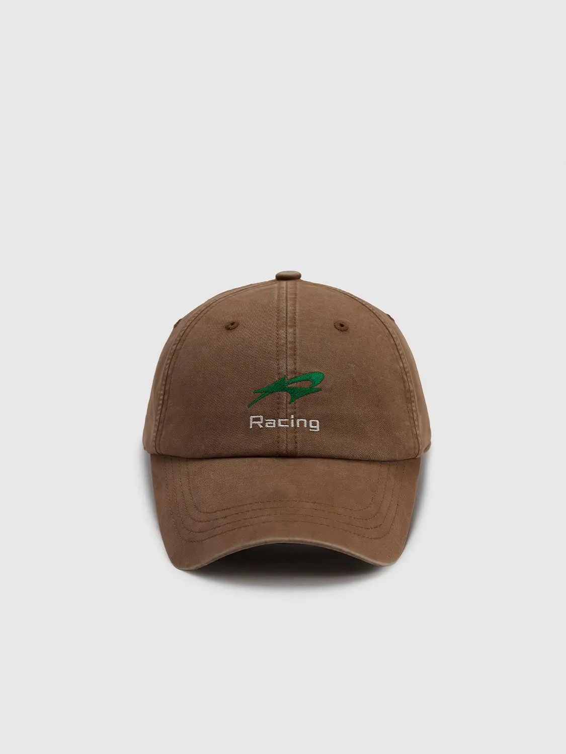 Baseball Caps sold by Urban Revivo