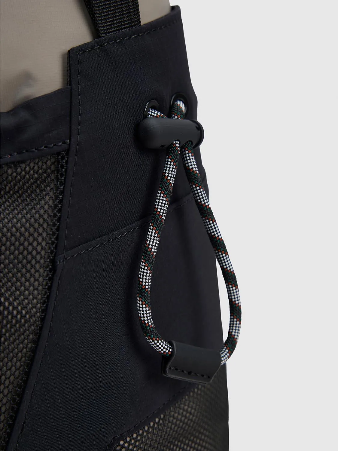 Crossbody Bags sold by Urban Revivo product image thumbnail 4