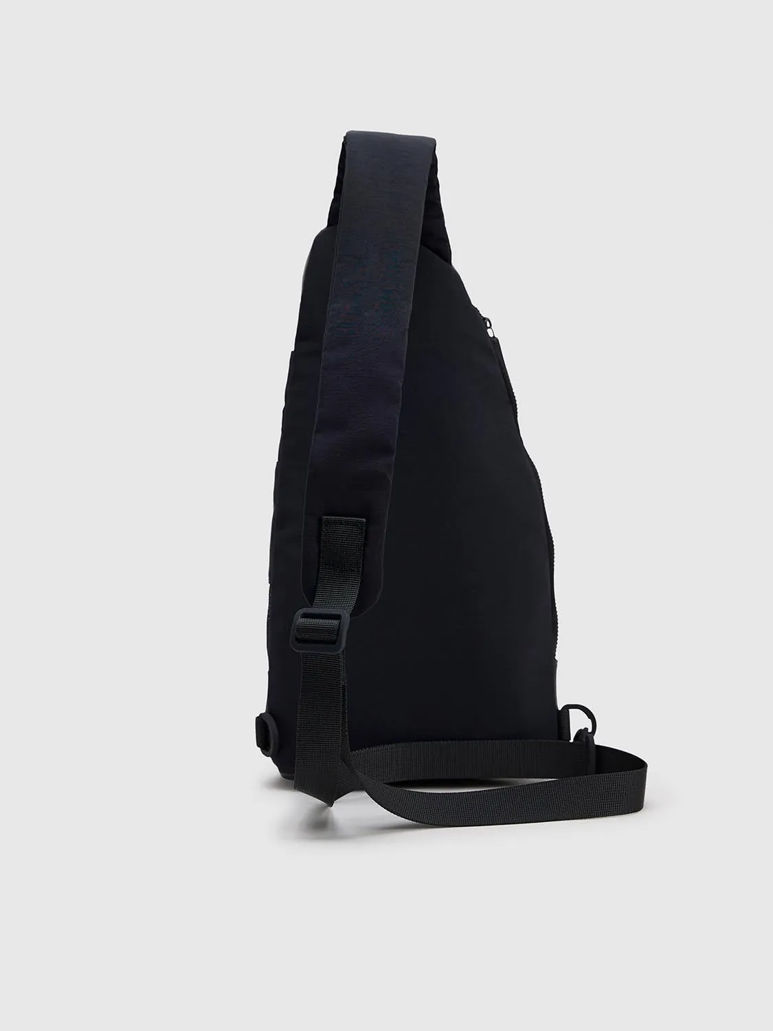 Crossbody Bags sold by Urban Revivo product image thumbnail 3