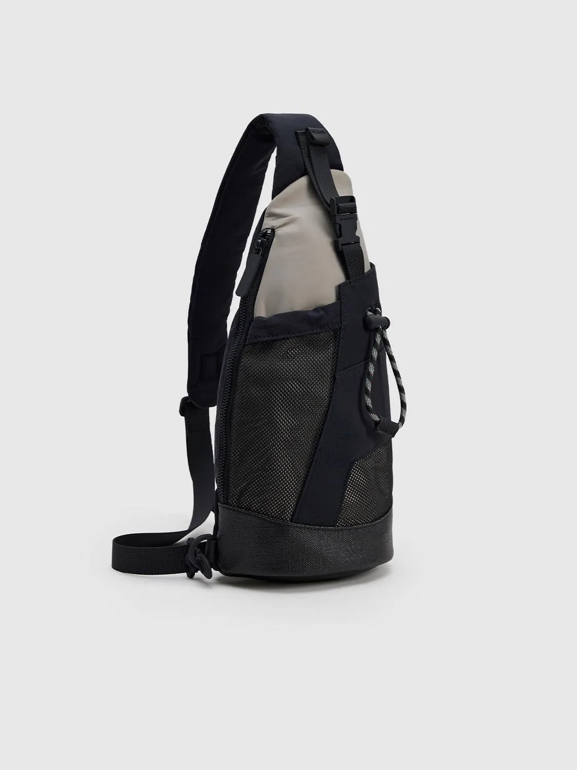 Crossbody Bags sold by Urban Revivo product image thumbnail 2