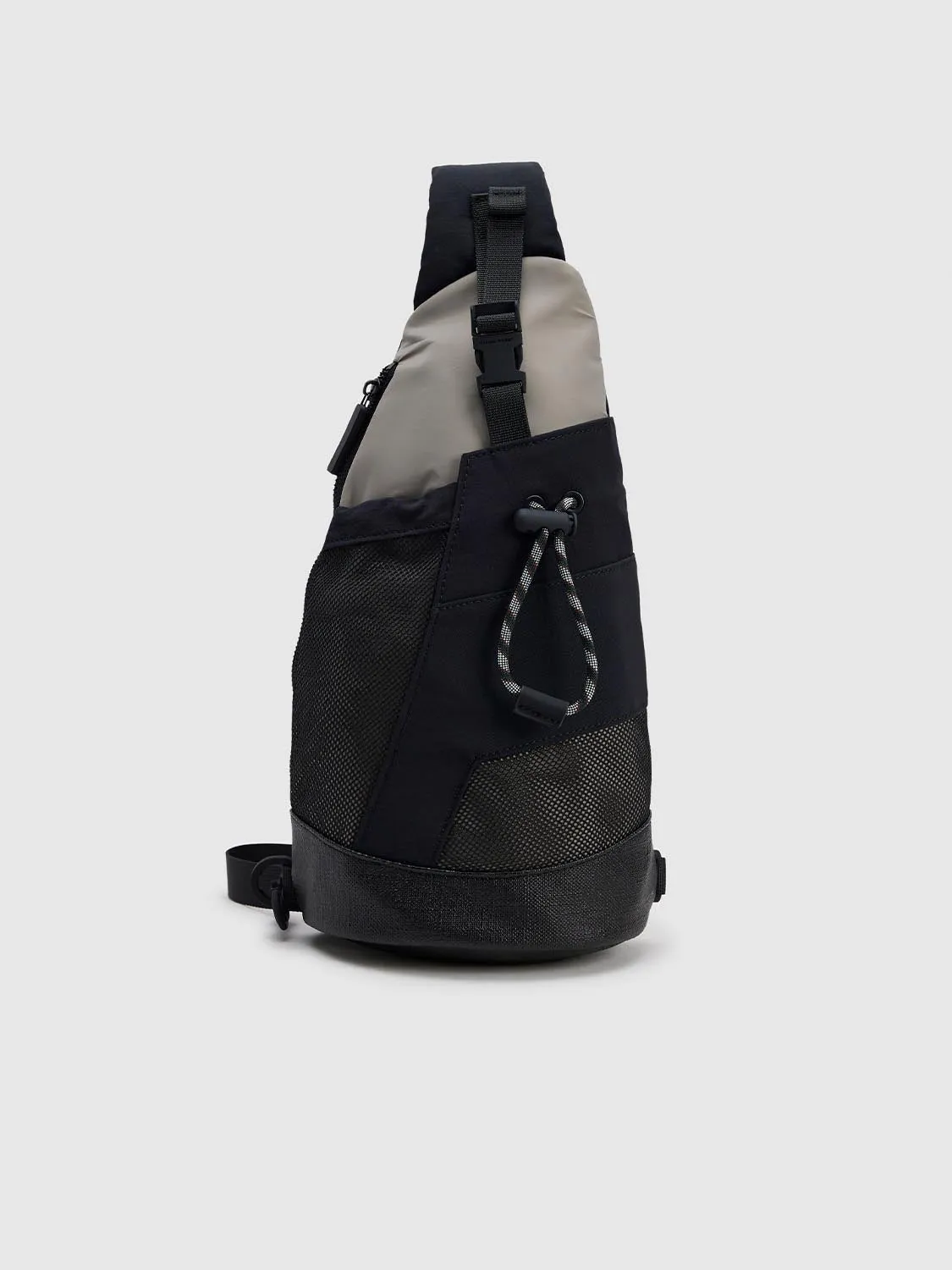 Crossbody Bags sold by Urban Revivo