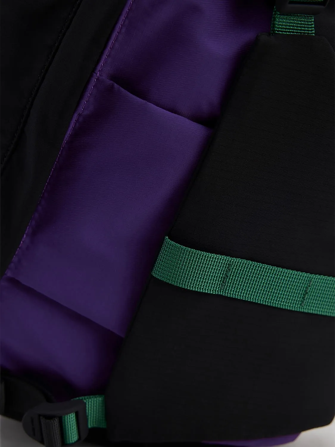 Crossbody Bags sold by Urban Revivo product image thumbnail 4