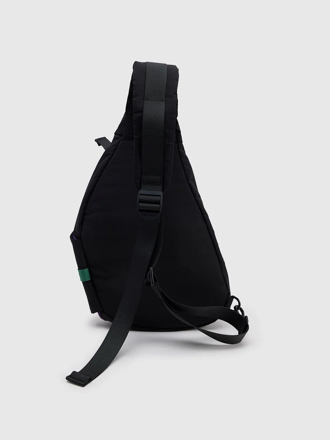 Crossbody Bags sold by Urban Revivo product image thumbnail 3