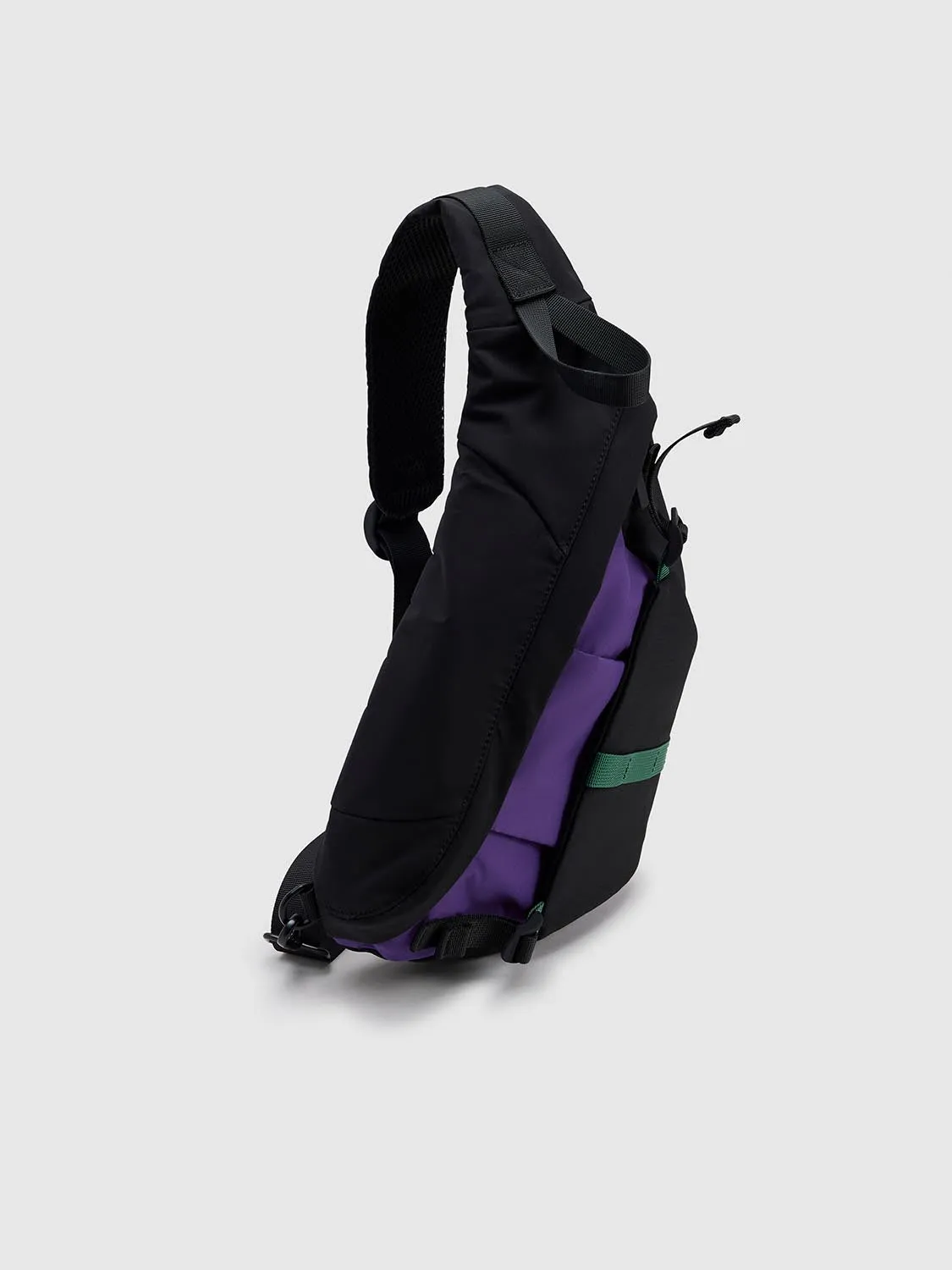 Crossbody Bags sold by Urban Revivo product image thumbnail 2
