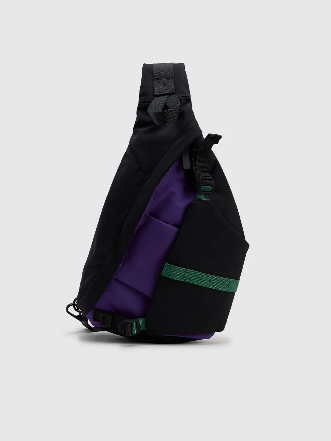 Crossbody Bags sold by Urban Revivo