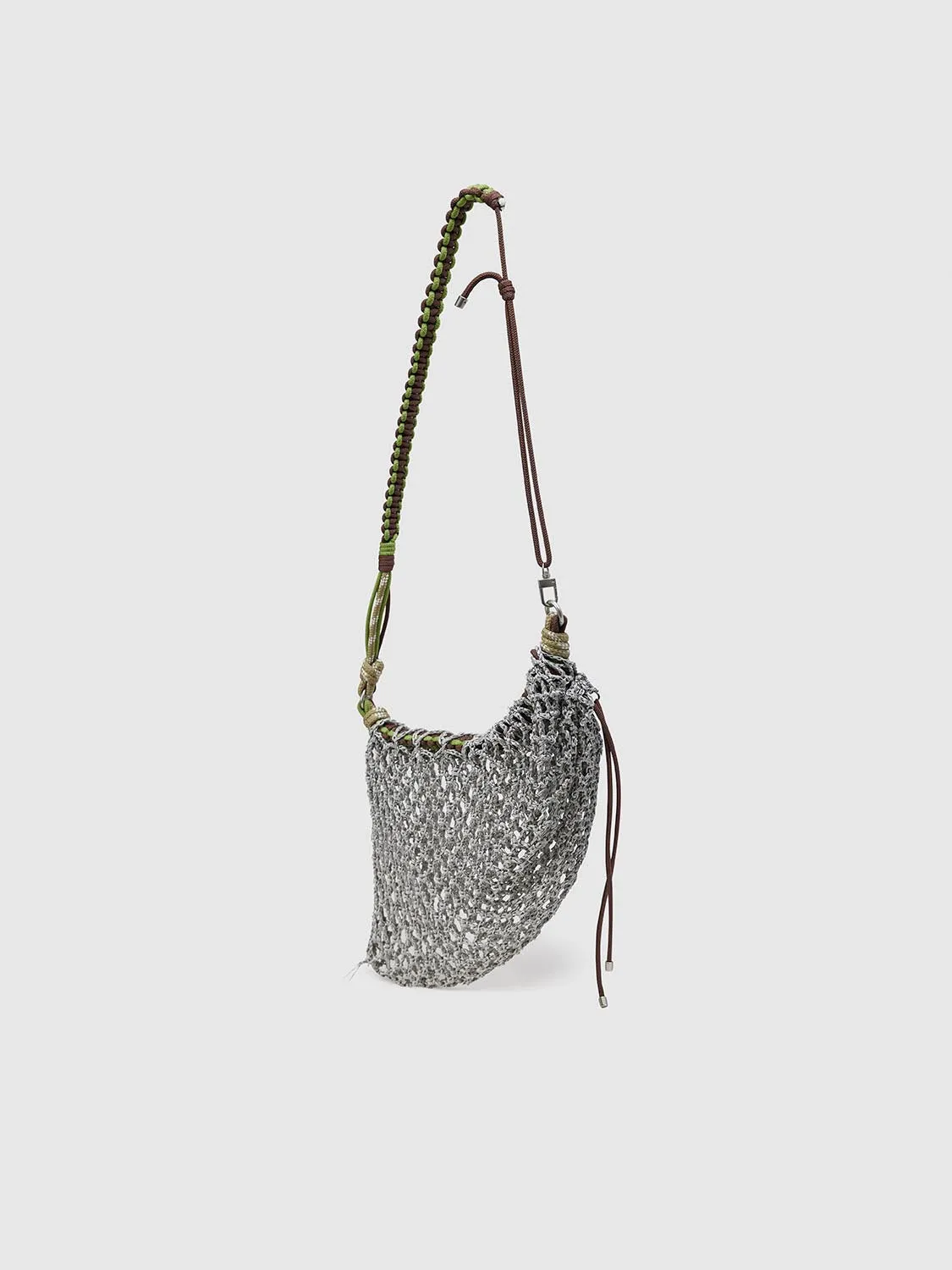 Crossbody Bags sold by Urban Revivo product image thumbnail 3