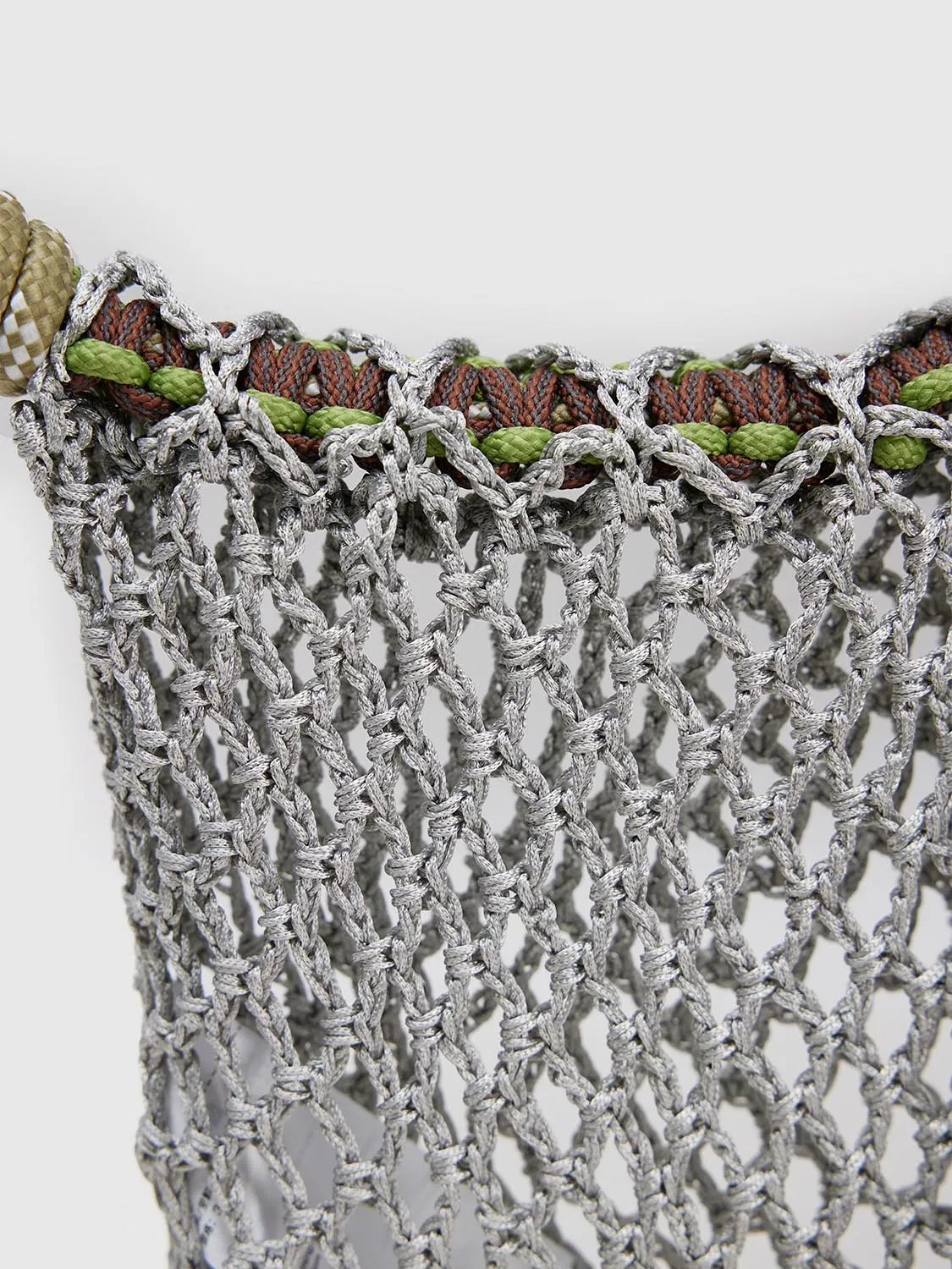 Crossbody Bags sold by Urban Revivo product image thumbnail 4