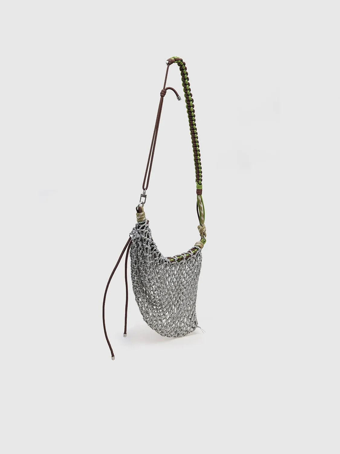 Crossbody Bags sold by Urban Revivo product image thumbnail 2