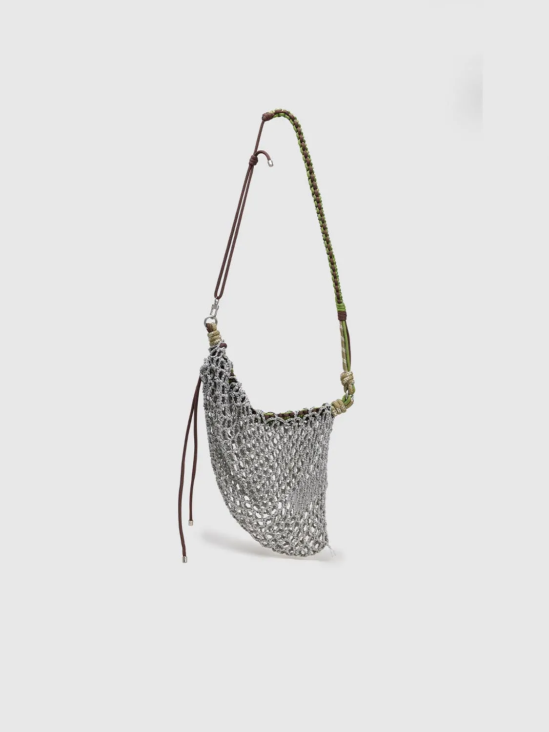 Crossbody Bags sold by Urban Revivo